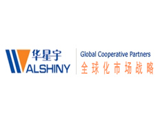 湖南華星宇傳感技術(shù)有限公司