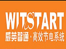 北京威英智通科技有限公司