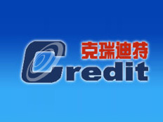 常州市克瑞迪特傳動機械有限公司
