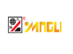 江蘇揚(yáng)力集團(tuán)有限公司