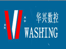 南京華興數(shù)控設備有限責任公司
