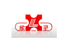 欣靈電氣股份有限公司