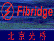 北京光橋時代科技有限公司