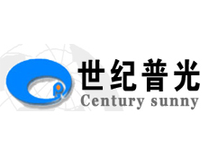 北京世紀(jì)普光科技有限公司