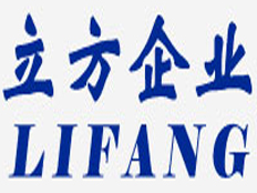 上海精威機械設備有限公司