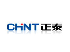浙江正泰電器股份有限公司