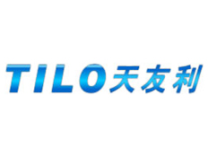 新泰科儀器有限公司