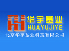 河北吳橋華冀星減速機廠