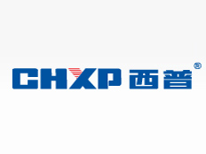 浙江西普電氣有限公司