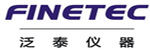 浙江泛泰儀器有限公司