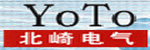 臺灣北崎電氣公司上海分公司
