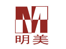 天津明美科技有限責任公司