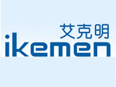 廣州艾克明儀器有限公司