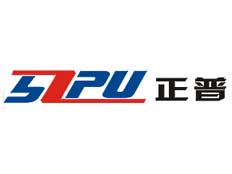 蘇州正普電器有限公司