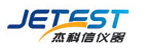 深圳市杰科信儀器有限公司