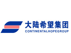 杭州希望森蘭電氣有限公司嘉興辦