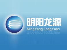 明陽(yáng)電氣