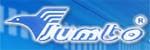廣東勁霸電源有限公司
