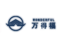 天津市萬(wàn)得福變頻技術(shù)應(yīng)用開(kāi)發(fā)有限公司