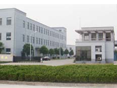 江陰長實自動化儀表有限公司