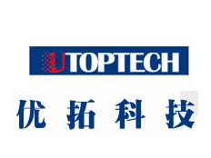 優(yōu)拓泰克北京科技有限公司