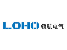 深圳市領(lǐng)航電氣有限公司