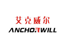 蘇州艾克威爾科技有限公司