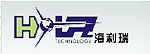 北京海利瑞電子設(shè)備有限公司