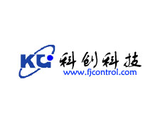 福建省科創(chuàng)科技有限公司