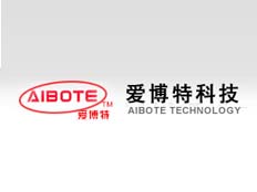 河南愛博特科技發(fā)展有限公司
