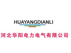 河間市華陽電力電氣有限公司