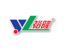 中山市裕隆包裝設(shè)備有限公司