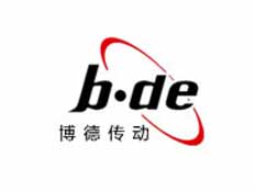 溫州博德傳動機械有限公司