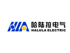 上海哈陸拉電氣有限公司