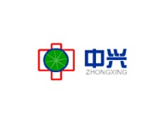 無錫中興機(jī)電設(shè)備有限公司
