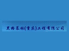 黑格慕林重慶工程有限公司