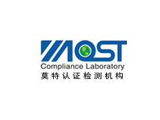 深圳市莫特技術(shù)服務(wù)有限公司