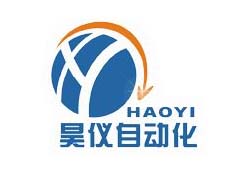 廣州流量計(jì)有限公司
