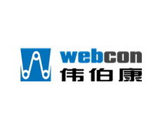 北京偉伯康科技發(fā)展有限公司