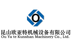 上海新威自動(dòng)化工程有限公司