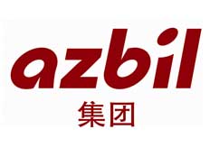 上海山武控制儀表有限公司
