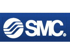 SMC（中國）有限公司