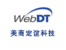 美商定誼科技