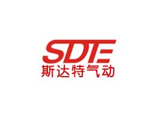 斯達(dá)特氣動(dòng)元件有限公司