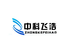 北京中科飛浩科技有限公司