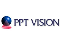 PPTVISION中國(guó)代表處