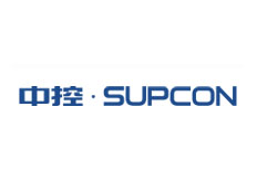 浙江中控電氣技術(shù)有限公司