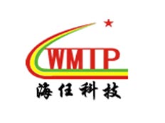 深圳市海任（光電保護(hù)）科技有限公司