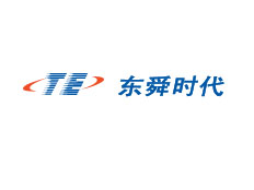深圳市東舜時代科技有限公司