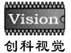 深圳市創(chuàng)科自動化控制技術(shù)有限公司